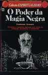 Magia Negra,Bruxaria,Ocultismo Livros Antigos Alguns Raros