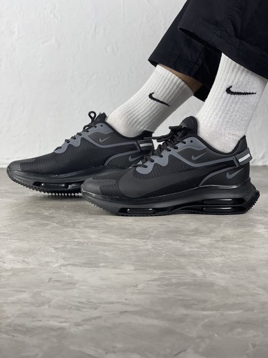 Кросівки Nike Pegasus