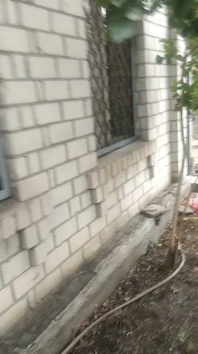 Продам дом Бурлачья Балка