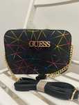 Torebka damska Guess