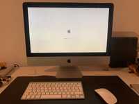 Imac 21.5 late 2009