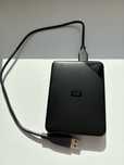 Zewnętrzny dysk twardy WD Elements SE 1TB – USB 3.0