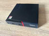 Mini PC Lenovo M715q