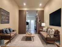 Casa / Villa T2 em Rio Tinto de 60,00 m2