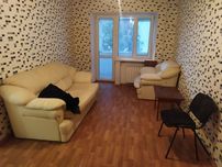 1-к, Шекспіра вул., 11, Павлове Поле