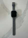 Smartwach Garett essa 4g