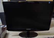Монітор Samsung B2230N 22" дюйма