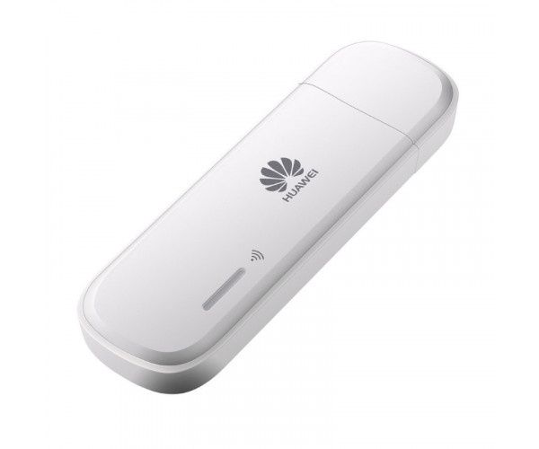 3G WiFi роутер Huawei EC315 Rev.B