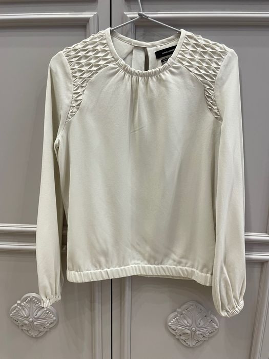 Блузка топ Isabel marant