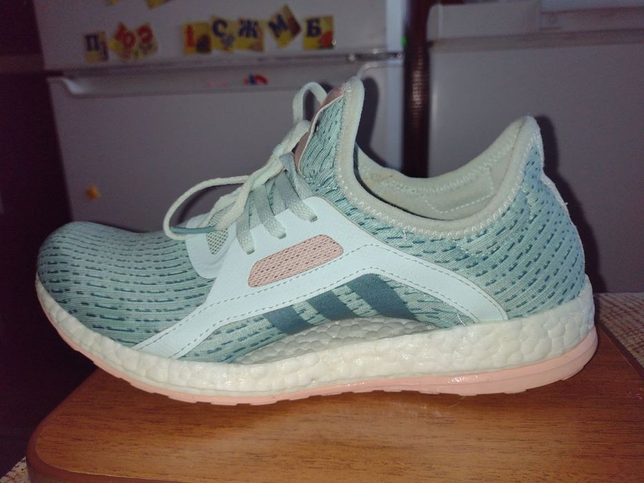 Кросівки adidas оригінал