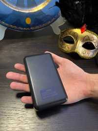 Power Bank 26800mAh