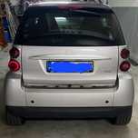 Smart MHD Pulse 1.0