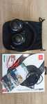 JBL Live660NC, stan BDB
