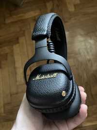 Marshall mid a.n.c.