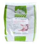 Anty-Kanibal Produkt witaminowy zmniejszający agresję, kanibalizm 5kg