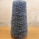 Пряжа мулине Сasa del Filato Baby wool Mouline