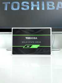 SSD Toshiba TR200 480gb 2.5''