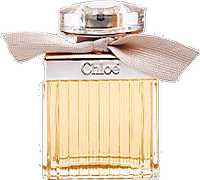 Chloe Signature Eau de Parfum 125ml.