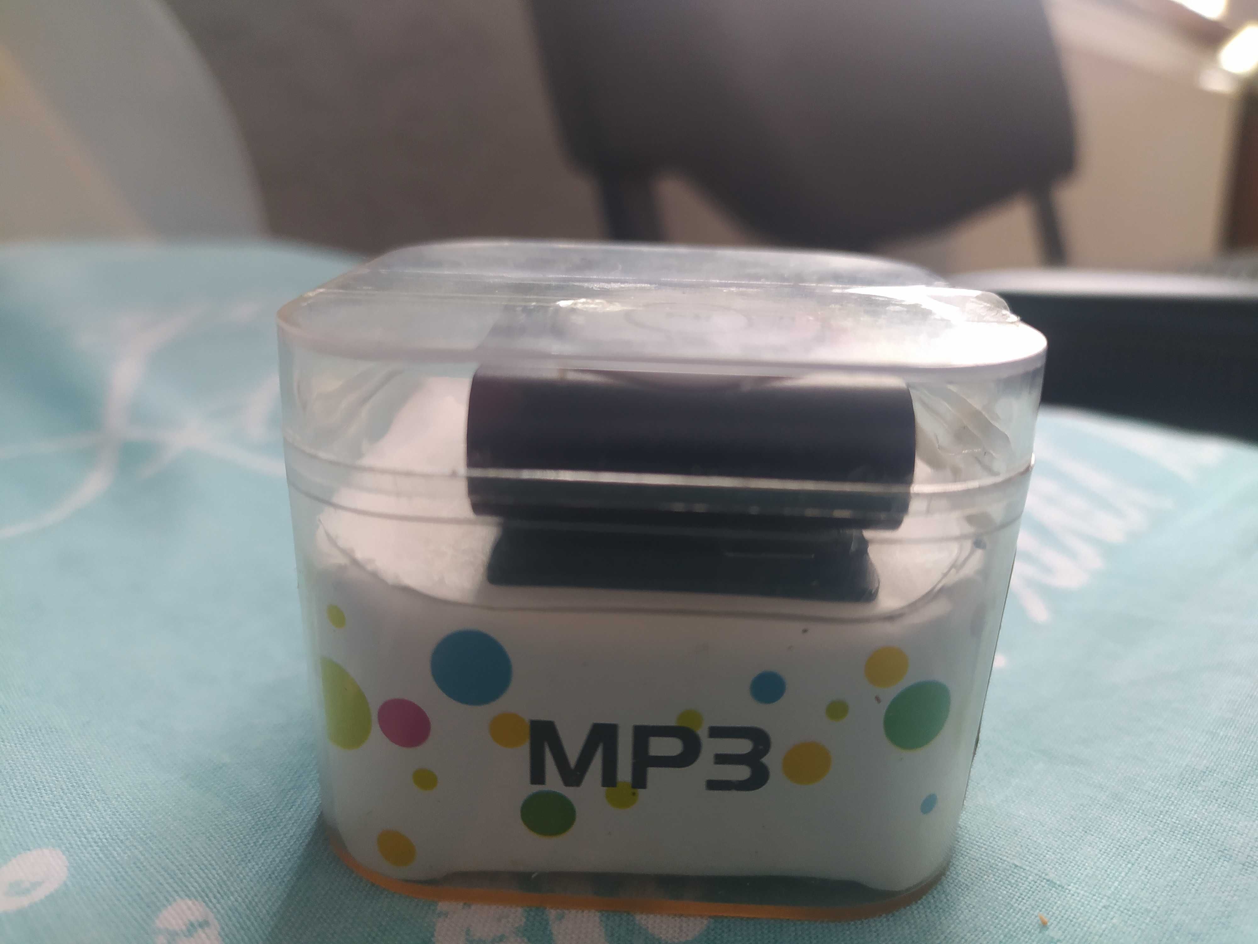 mp3 плеїр              .