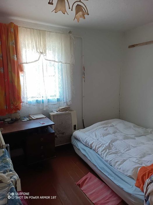 Продаж будинку в Малинівці
