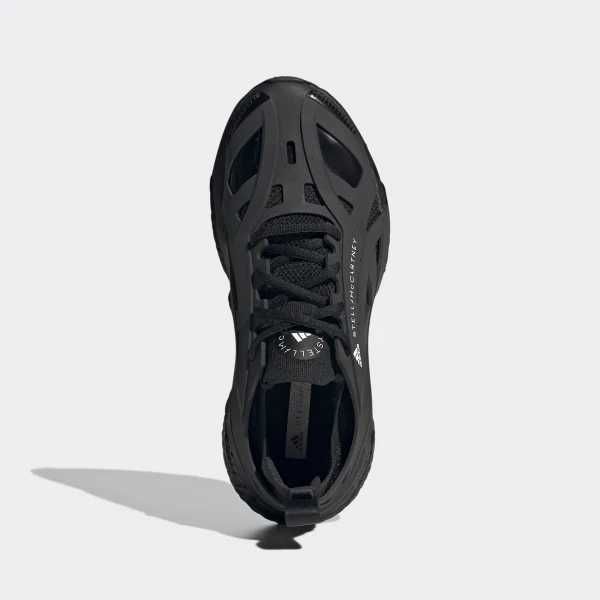 Кросівки adidas by Stella McCartney Розмір 8 та 8.5