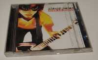Stevie Salas - Viva la Noise CD