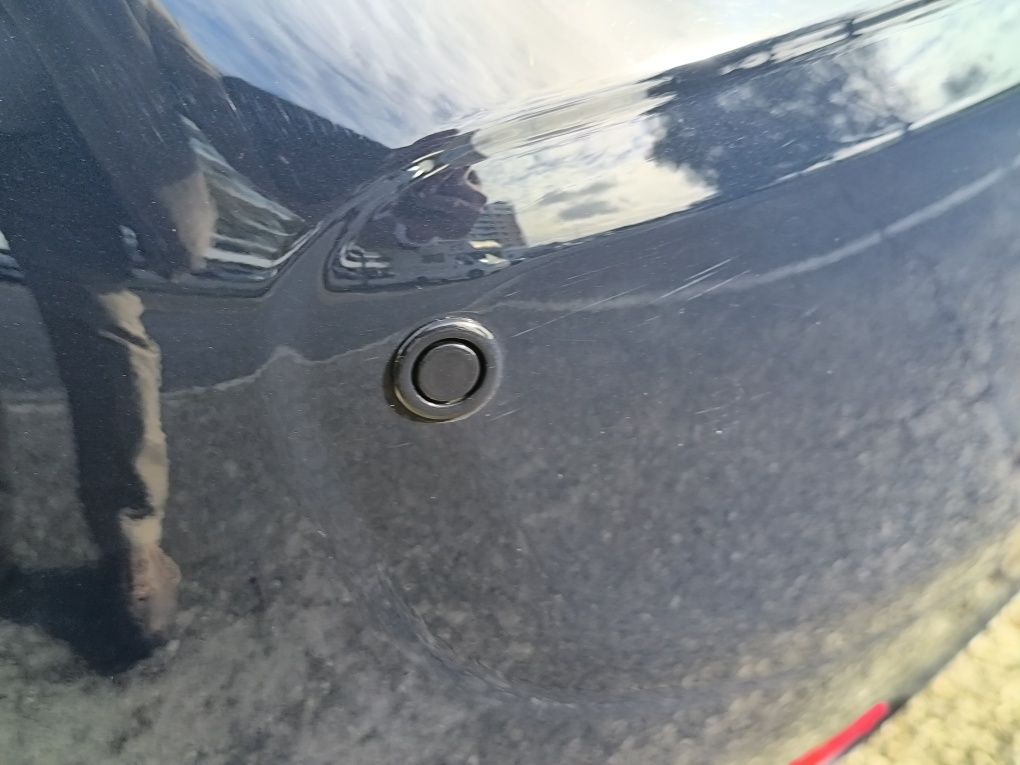 Fiat Punto 1.3 M-Jet Easy S&S, ano 2012