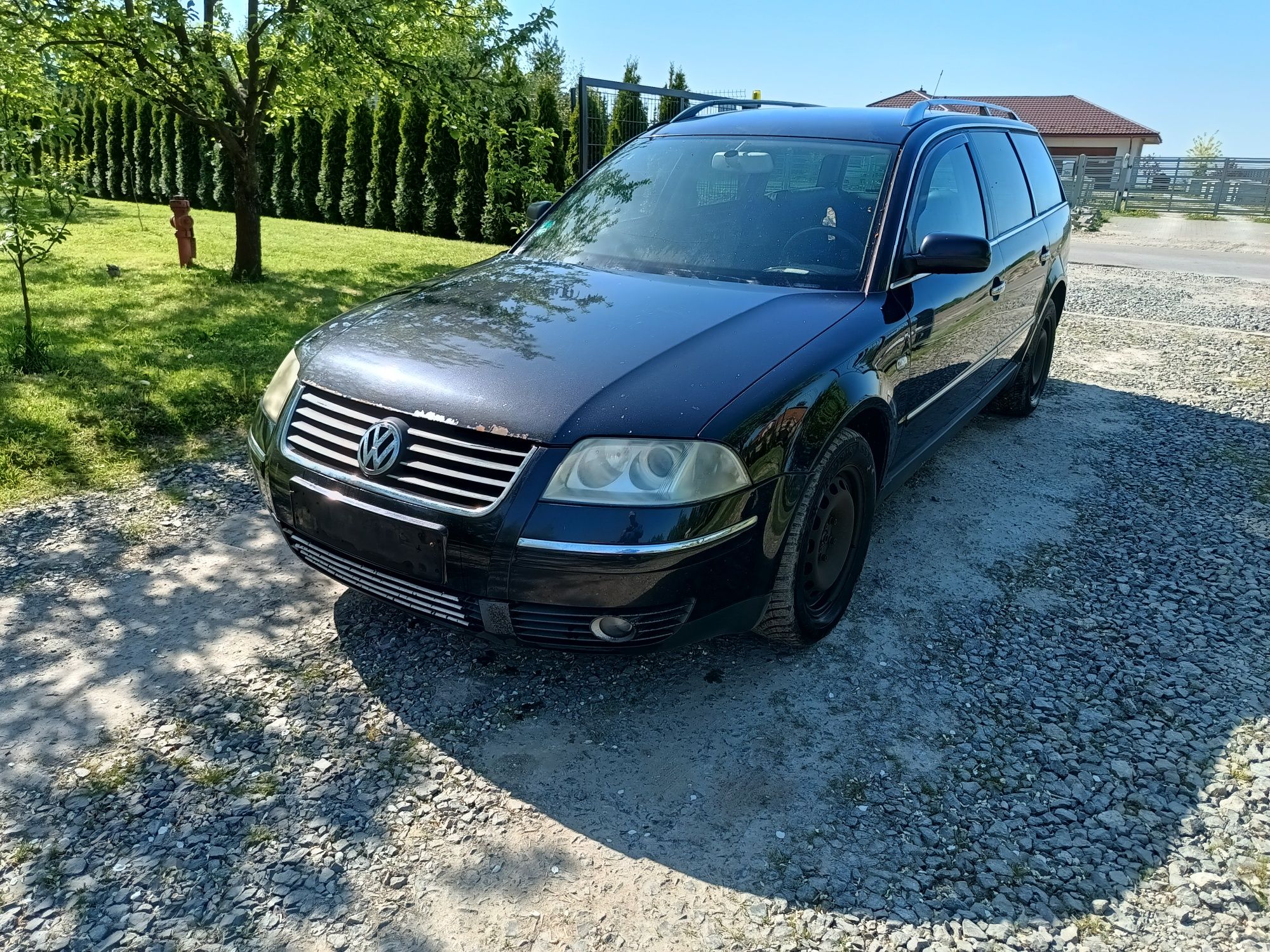 Szyba drzwi prawa lewa przód tył Volkswagen Passat B5 FL B5