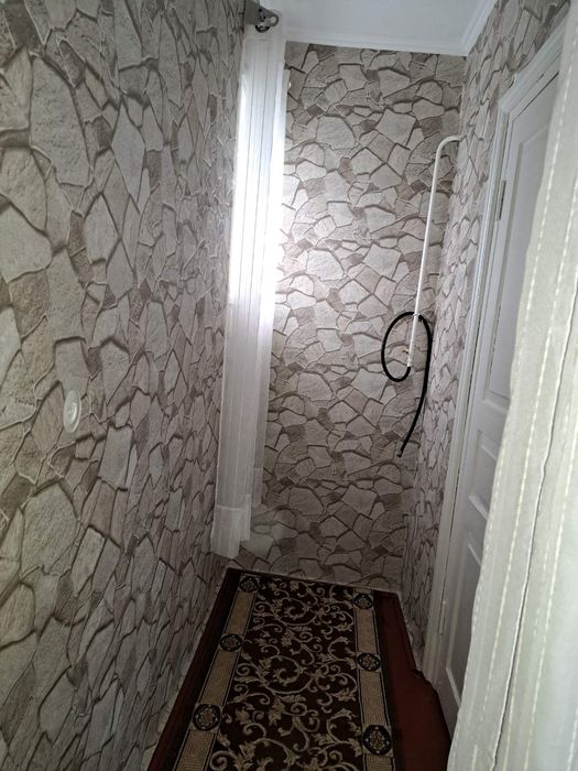 Продаж будинку м Радомишль