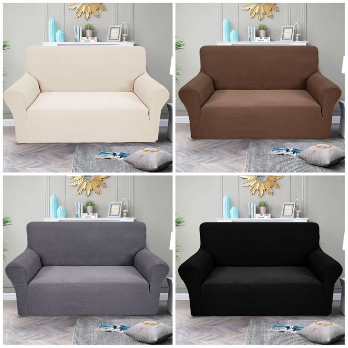 Чохол на диван / Чохол на крісло / Чохли на дивани крісла і стільці