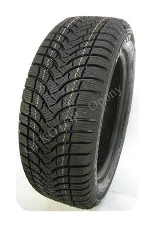 195/60 R15 nowe opony zimowe bieżnikowane bezpieczne kierunek prod. PL