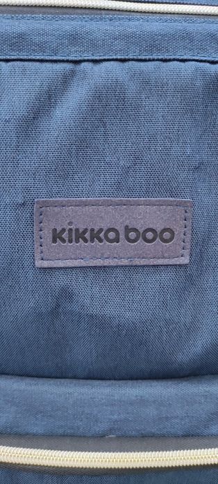 Saco de passeio muda fraldas