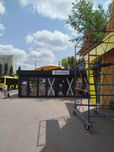 Здається маф ЖД Кар Дачи Чоколівський Б-р 39, 20м²