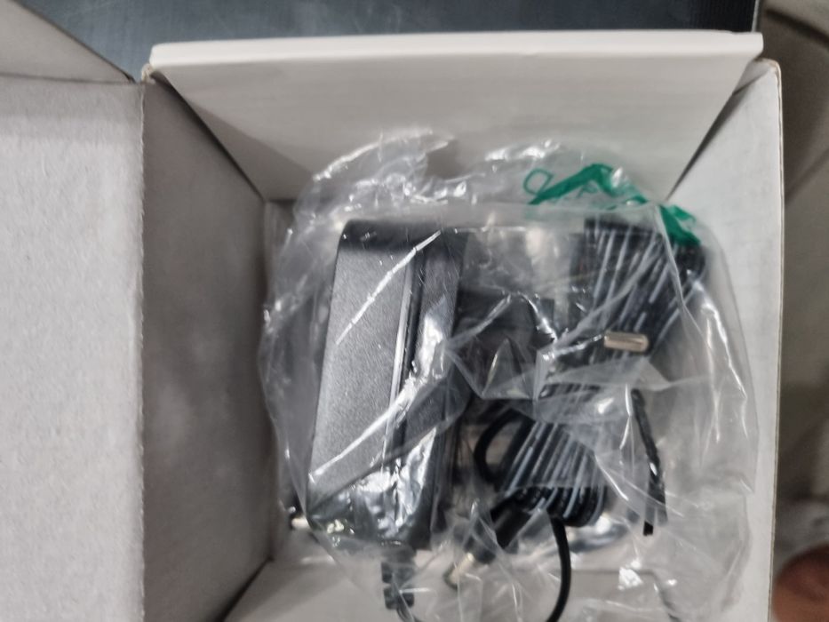 Taśma LED AXMOTUT 3m, Taśma LED COB, Ciepła biel 2700K, Taśma świetlna