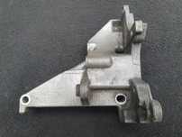 Łapa / Mocowanie BMW 5 E39 525tds M51D25 2245747