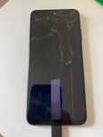Uszkodzony Redmi Note 10 5g