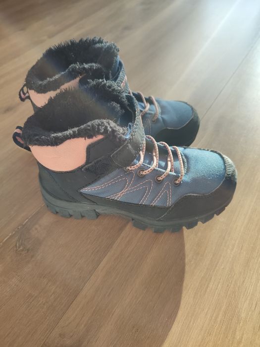 Buty Martes rozmiar 30