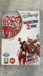 Muzyczny 2pak high school musical