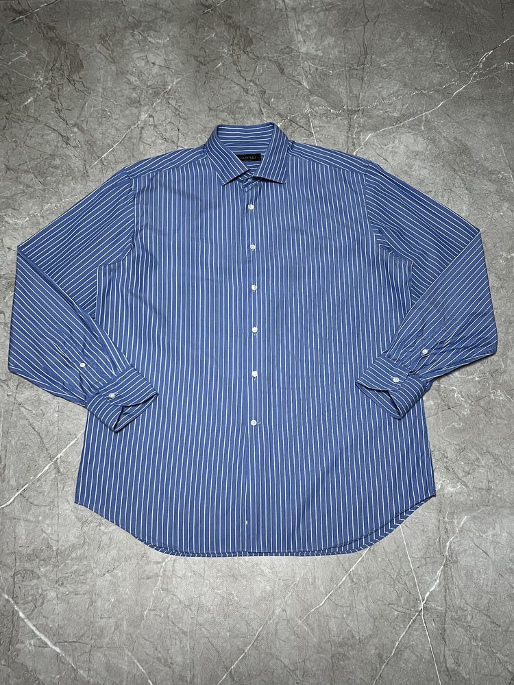 Сорочка CANALI (оригінал, made in Italy)