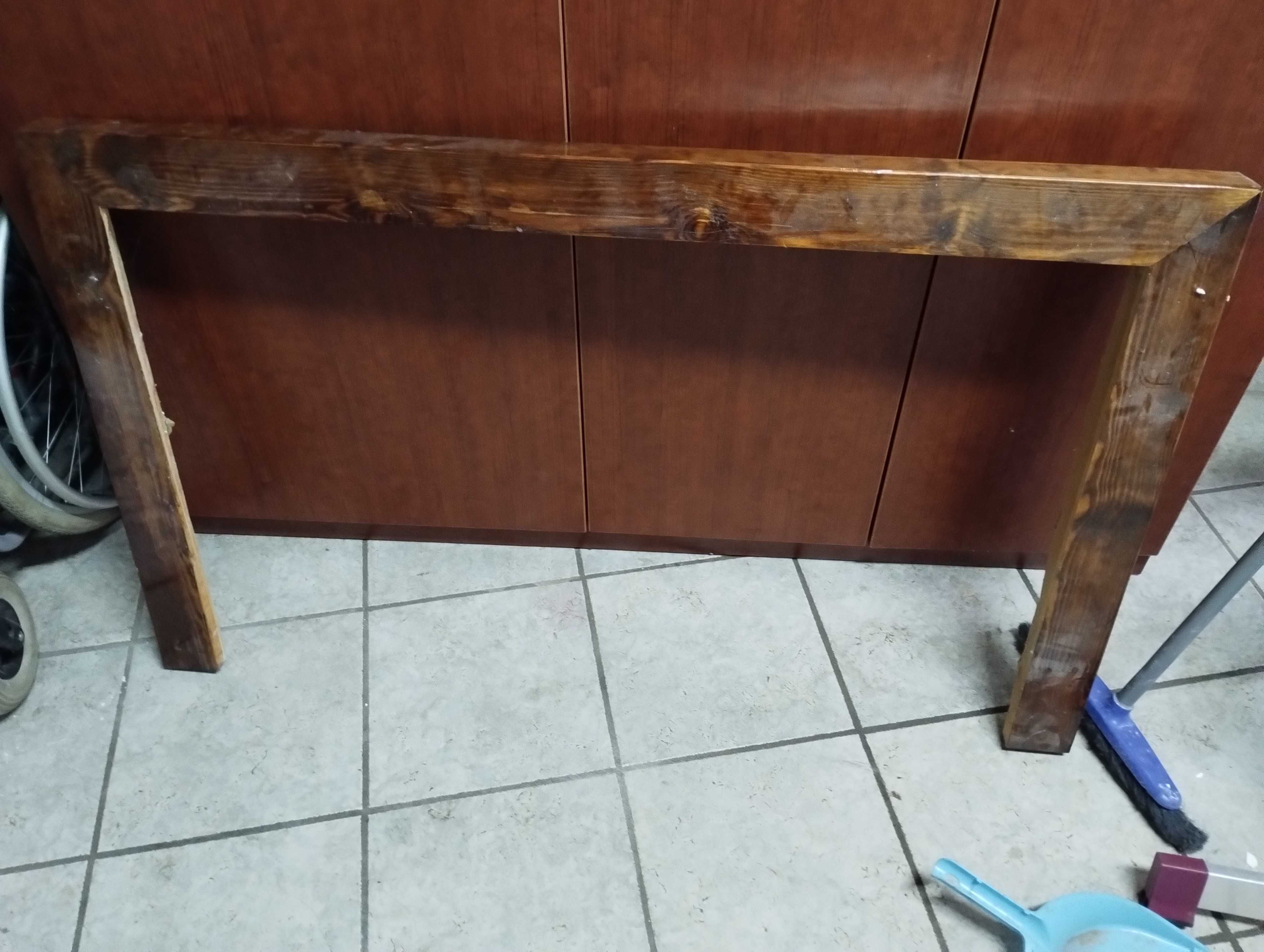 portal kominkowy do kominka pilnie sprzedam