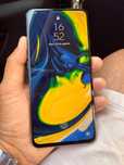 Samsung A80 128GB