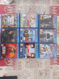 Jogos ps4 super novos