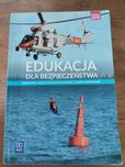Edukacja dla bezpieczeństwa