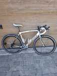 Rower szosowy Specialized Tarmac