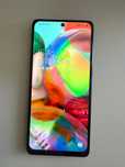 Samsung Galaxy A71 SM-A715F/DS 6/128