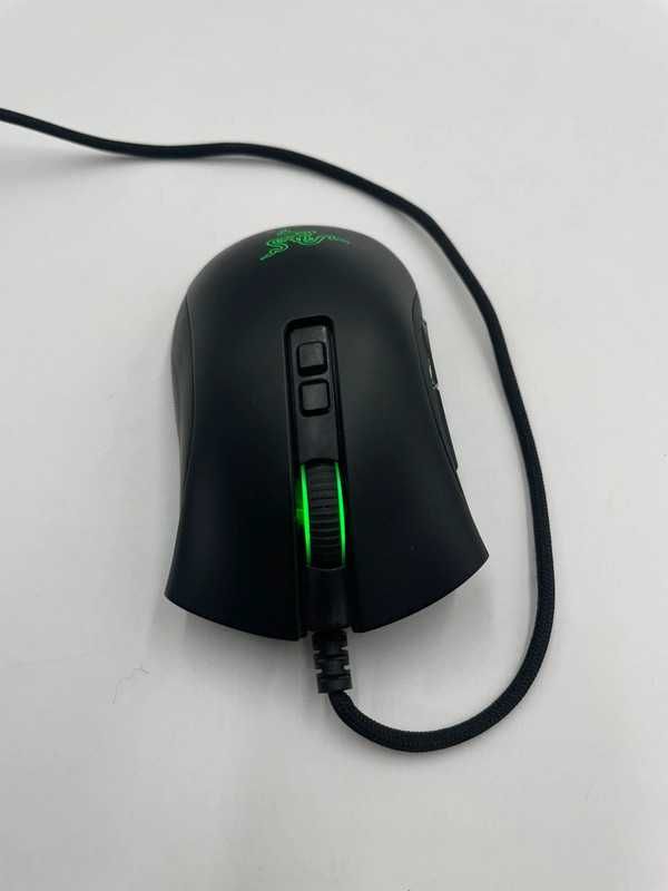 Razer DeathAdder V2 – Czarna