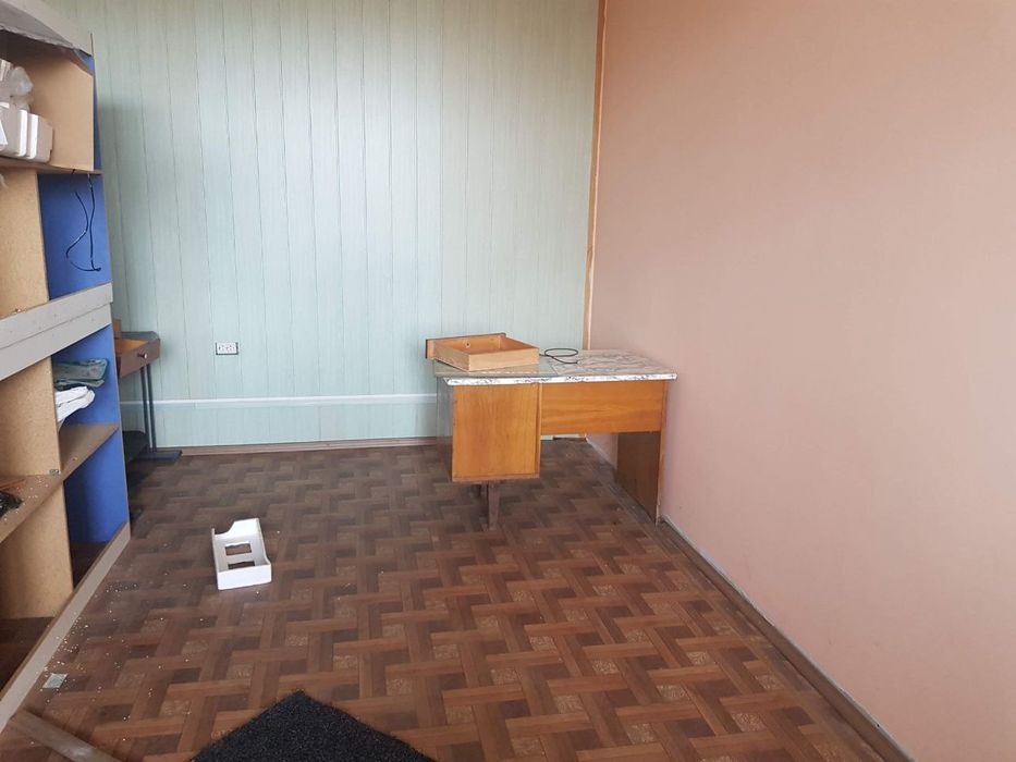 Продам боксы (складське приміщення ангар)