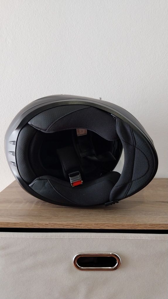 Capacete HJC I70
