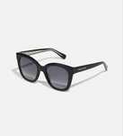 Okulary przeciwsłoneczne Tommy Hilfiger TH 1884/S oryginalne