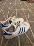 Sapatilhas superstar adidas